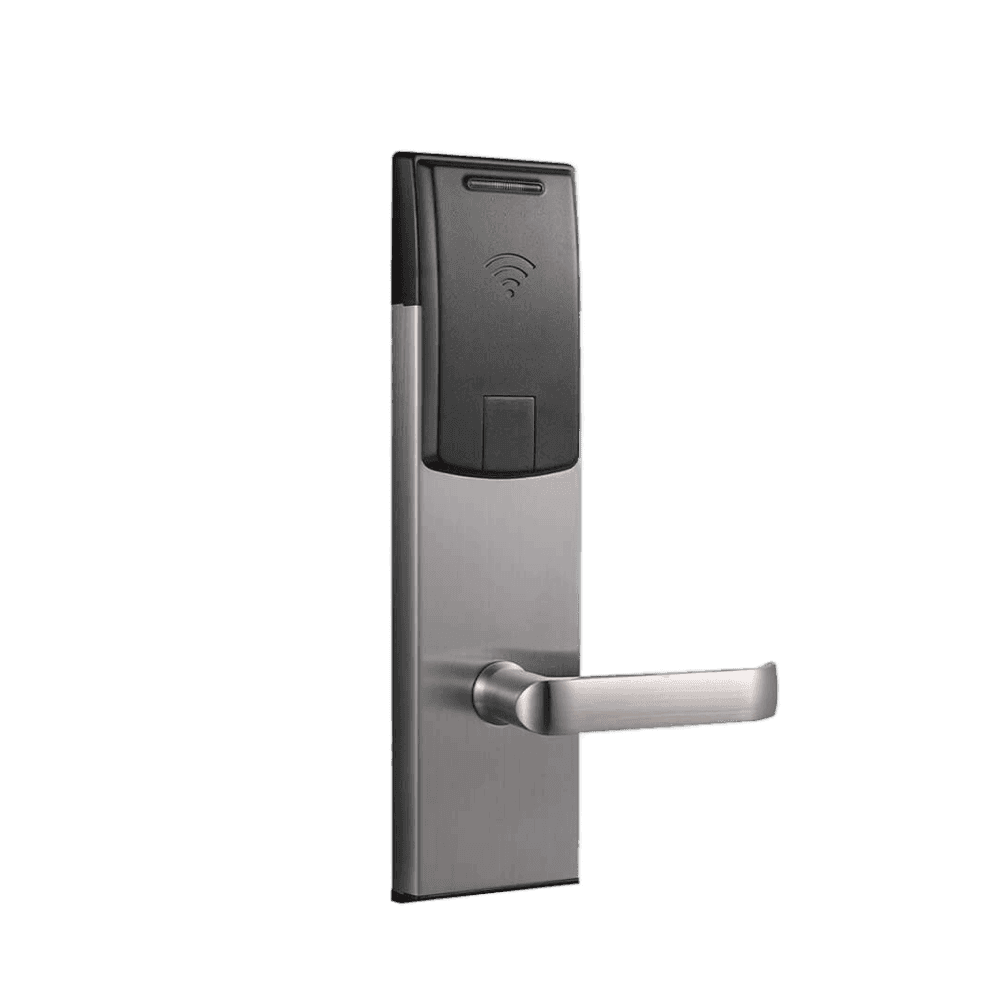 HC-094 RFID Hotel Door Lock