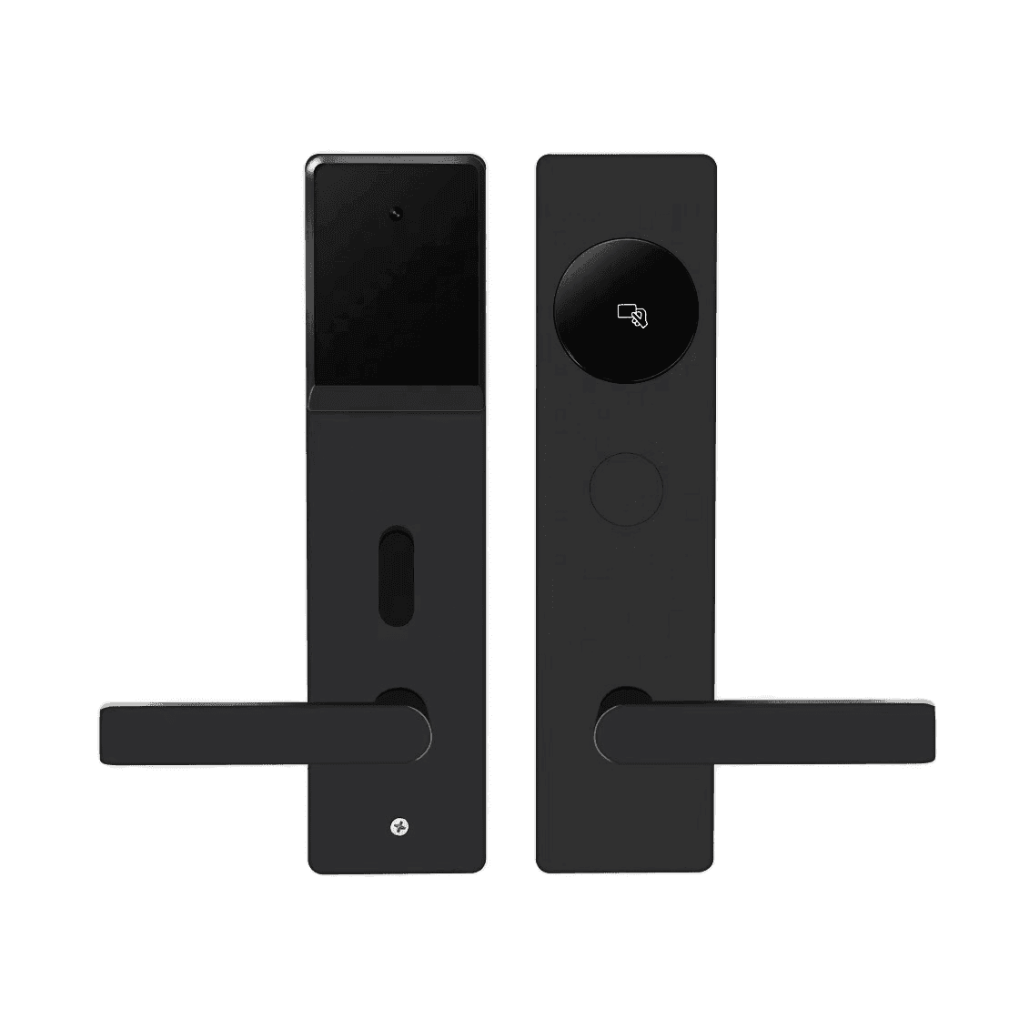 HC-044 RFID Hotel Door Lock